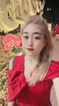 Product Review of Thực Phẩm Bổ Sung- Viên Uống Yanhee ThaiVip THAILAN- túi 7viên, túi 15viên, túi 30viên from 🍉**o b** c**e 🎀** 2