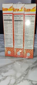Product Review of Maya The Original Hotcake Mix Fluffy n’ Tasty [3 Boxes of 500 Grams] from 𝓜**❣ 0
