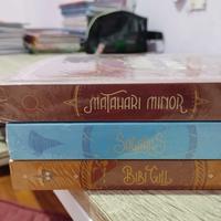 foto review produk 1