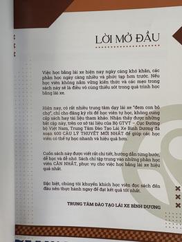 Product Review of sách học hiểu & mẹo 600 câu 2025 ( hạng B C1 C D1 D2 D ) from L**c 0