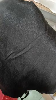 Product Review of Bộ đùi latin mặc nhà viền ren nút bọc 40-60kg from R**y H** 0
