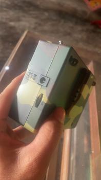 Product Review of Loa bluetooth điều khiển từ xa  ws898 2024 from 𝚅**𝚗 𝙲**𝚒 𝟿** 0