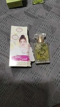 Product Review of น้ำหอม วิเวียน Vivian 30ml. (มี22กลิ่น) Perfume from l**x 0