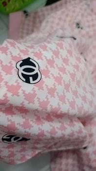 Product Review of [ Xả kho 2 bộ ] Lụa mango nhiều hoạ tiết có tay ngắn/ tay dài màu ngẫu nhiên trên live from u**9 1