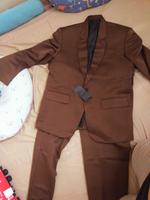 foto review produk 1