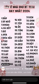 Product Review of ( MUA 1 TẶNG 1) Máy đun nước pha sữa M3-01 TOPGIAKIDS tự động điều chỉnh giữ nhiệt thông minh thay thế Ấm Siêu Tốc - Bảo hành 3 năm ( tặng kèm lồng hâm) Ấm Đun Đun Siêu Tốc from V**0 0