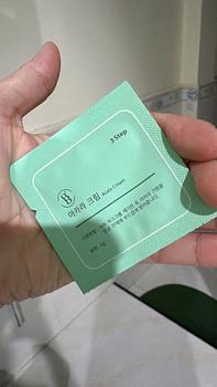 Product Review of [FLASH SALE] Mặt Nạ Vải Vi Sợi Be'Balance MICRO FIBER MASK 3in1 giúp Làm Đẹp Da 10 Miếng/Hộp from M** K** 1**3 2