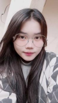 Product Review of Lọ đựnġ Tăm Xỉa Răng, Hộp đựnġ Tăm Tre Cao Cấp Hình Gấu Cute Đẹp - Hủ Hũ đựnġ Tăm Gỗ from l**5 0