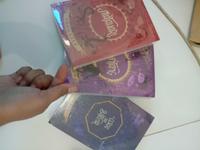 foto review produk 2