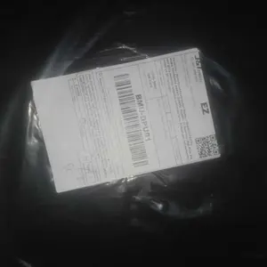 Speeds Waist Twisting Alat Olahraga Putar Dirumah Portabel Bisa Untuk Mengecilkan Perut dan Paha 041-9