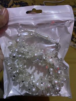 Product Review of PAKET BUNDLING 2 KALUNG KALUNG UMKM LOKAL from a**. 1