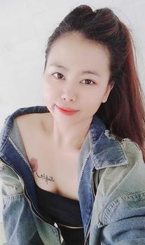 Product Review of {104} ÁO KHOÁC CÁNH DƠI FOM LỮNG ,TAY BO CHUN CHẤT MỀM,CÁ TÍNH -WWOMEN-FASHON from 🎀** V** 1