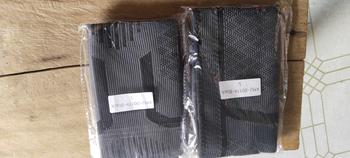 Product Review of 1PC Knee Support Professional Protective Sports Knee Pad Breathable Bandage Knee Brace from $**€ 1