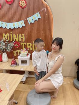 Product Review of Áo kiểu nhún viền ngực fom lửng có mút [Một Mẩu’s House] from H**n N**c 0