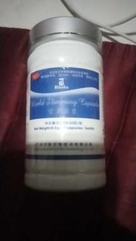 Product Review of WSC BIOLO SABUN MANDI AROMA SEGAR KULIT BERSIH from b**a 0