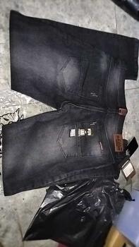 Product Review of Celana panjang jeans pria skiny terbaru/celana panjang pria street/celana panjang pria slimfit from T**n H**7 1