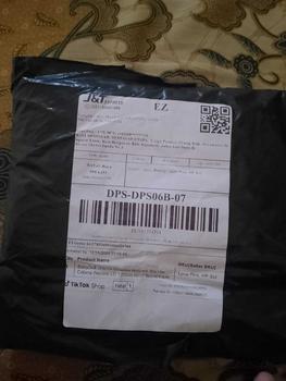 Product Review of BabyDoll Wanita Dewasa Hotpant Standar Celana Pendek LD 100Cm Motif Bordil Kaos from U**h 0