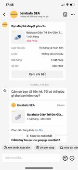 Product Review of Giày Trẻ Em, Balabala, Giày Thể Thao Trẻ Em, Dành Cho Bé Trai Và Bé Gái, Giày Mùa Hè, Thoáng Khí from T**3 2