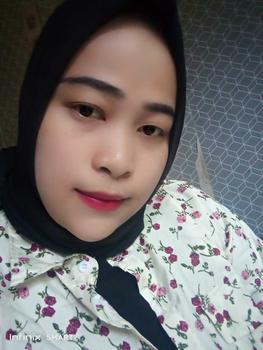 Product Review of Kyla Fashion - One Set Fuji from D** D**5 1
