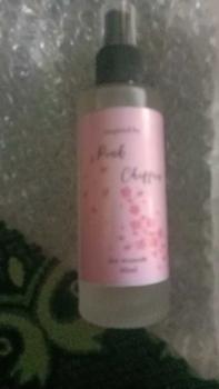 Product Review of BEST SELLER PERFUME FOR WOMEN pink chiff  Floral Women from m**z 0