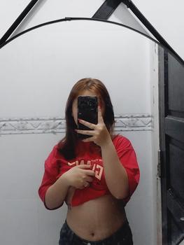 Product Review of Thực Phẩm Bổ Sung- Viên Uống Yanhee ThaiVip THAILAN- túi 7viên, túi 15viên, túi 30viên from M**h T** 1