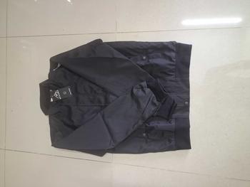 Product Review of Áo khoác gió nam vonesa dày dặn 2 lớp thoáng mát cao cấp vonesa  vonesa from T**n N**c 1