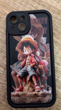 Product Review of Ốp Điện Thoại, Dành Cho iPhone 11, 7 / 8 / X / 12 / 13 / 14 / 15pro Max, Thiết Kế Tối Giản, Chống Thấm Nước, Chống Sốc, Ốp Di Động Ốp Bảo Vệ Điện Thoại Di Động from N** V** P** 0