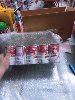 Product Review of ปุ้มปุ้ย ปลาแมคเคอเรลทอดราดพริก ขนาด 155 กรัม แพ็ค 10 กระป๋อง from ว**์ 2
