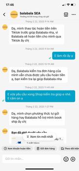 Product Review of Giày Trẻ Em, Balabala, Giày Thể Thao Trẻ Em, Dành Cho Bé Trai Và Bé Gái, Giày Mùa Hè, Thoáng Khí from T**3 1