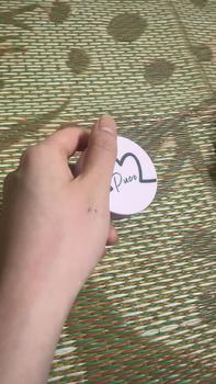 Product Review of Phấn má hồng đất sét PUCO SOBERISM BLUSH ráo mịn lên màu tự nhiên 2g from _**g 0