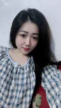 Product Review of BỘ ĐỒ NGỦ MẶC NHÀ TAY DÀI THÔ NHUNG CỔ TRÒN TRẺ TRUNG HOT 2023 from 𝐌**🐥 1