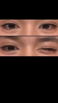 Product Review of [BH TRỌN ĐỜI] Lắc Tay BẠC 925 HANADA Cỏ Bốn Lá May Mắn Đá Mã Não Đeo 2 Mặt Đính Viền Đá 1862 I13 from n**! 0