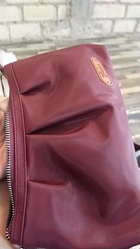 Product Review of DAISY dan RUMY  BAG BY GABIA Selempang Wanita from |**™ 0