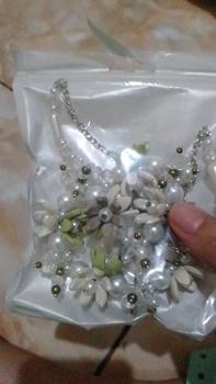Product Review of PAKET BUNDLING 2 KALUNG KALUNG UMKM LOKAL from H**o 1