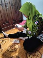 foto review produk 1