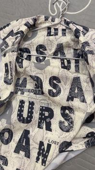 Product Review of Áo sơ mi nam vải lụa tằm thoáng mát Shirt, form regular, Sơ mi họa tiết dâm bụt Menswear áo  sơ áo  sơ sơ  mi áo  sơ áo  sơ áo  xanh áo  sơ from M**h T**g ** B** Đ** T** 0
