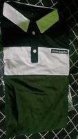 foto review produk 2