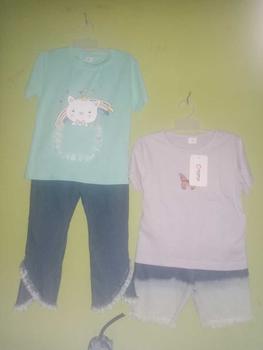 Product Review of Nota Baju Ecer + ADMIN KODE 101-150 from y**0 0