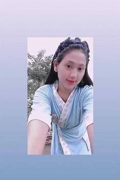 Product Review of LZA Herbalcaps isi 30 BPOM kemasan baru supleman kesehatan from S**a 3