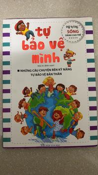 Product Review of Sách 101 câu hỏi đáp rèn luyện trí thông minh – Mẹ hỏi bé trả lời from L**h ủ** ỉ** 0