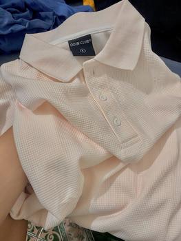 Product Review of Áo Polo Oversize Basic ODIN CLUB from M**h Đ** 0