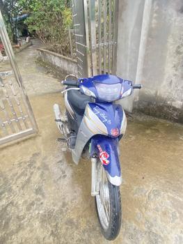 Product Review of Quần tây nam Gozin Store ống côn dáng baggy suông đen, quần tây nam công sở co giãn vải mềm mịn -JA33 Ong Menswear from h** k**c 0