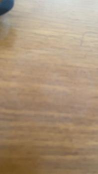 Product Review of Crousel Sandal Casual \ Women - Lantana White from g**a 0