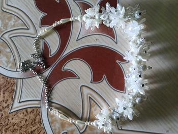 Product Review of PAKET BUNDLING 2 KALUNG KALUNG UMKM LOKAL from A**e 0