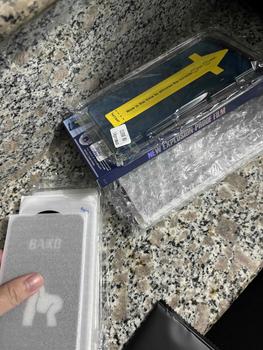 Product Review of Ốp lưng trong suốt cho samsung A13 A14 A23 A24 A34 A54 A04 A04S A71 A72 A73 A02 A02S A03 A03S A03 CORE A04E A10 A10S A11 A12 A20 A20S A21S A22 A30 A31 A32 A33 A50 A50S A51 A52 A53 A70 M12 M33 M51 M53 M54 M55 A05 A05S M34 A35 A55 A06 A15 A16 A25 A30s from H**ᩚ 0