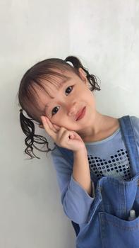 Product Review of Overall Celana Panjang Anak 1-5 Tahun / Baju Kodok Anak Perempuan from A**A 0