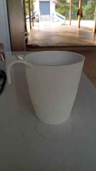 Product Review of [คละสี] หัวดอกบัวดิน 30 หัว *เจ้าของสวนขายเอง* from ด**ี 0