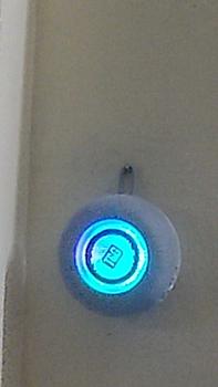 Product Review of Loa Bluetooth TG 411 Thiết Kế Đẹp, Âm Thanh Sống Động, Công Suất 20W Thiết Kế Dây Dễ Dàng Mang Đi Du Lịch Củ Loa Nghe Nhạc from K**g M**h 0