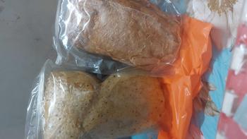 Product Review of 1kg Combo XR :500gr BT Xì Ke Sợi / Lá- 500gr BT Rong Biển rong  bien from W**T 1