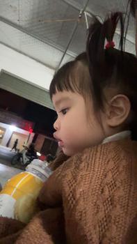 Product Review of Lược Bán Nguyệt Chải Tóc Gỡ Rối Đa Năng - Lược Chải Làm Tạo Phồng Chân Tóc - Lượt Massage Đầu Mini from B**m 0